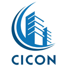 Công ty TNHH Tư Vấn Đầu Tư Xây Dựng CICON