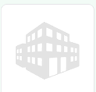 CÔNG TY TNHH BOM FINANCE SERVICE VIỆT NAM