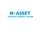 CÔNG TY TNHH N-ASSET VIỆT NAM