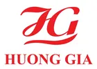 CÔNG TY TNHH HƯƠNG GIA INTERNATIONAL