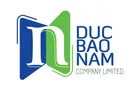 Công ty TNHH Đức Bảo Nam
