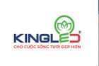 CÔNG TY CỔ PHẦN CÔNG NGHỆ CHIẾU SÁNG ILIKE