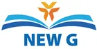 CÔNG TY CỔ PHẦN HỆ THỐNG GIÁO DỤC NEW G