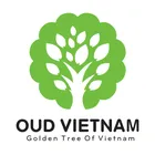 CÔNG TY TNHH SẢN XUẤT VÀ THƯƠNG MẠI TRẦM HƯƠNG VIỆT NAM
