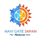 CÔNG TY TNHH NAVI GATE JAPAN