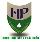 CÔNG TY CỔ PHẦN XÂY DỰNG ĐÔ THỊ HÒA PHÚ