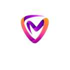 CÔNG TY TNHH THƯƠNG MẠI VÀ XNK MINH VY