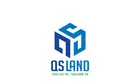 CÔNG TY CỔ PHẦN ĐẦU TƯ QS LAND