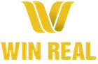CÔNG TY CỔ PHẦN ĐẦU TƯ ĐỊA ỐC WIN REAL
