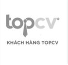CÔNG TY CỔ PHẦN KỸ THUẬT CÔNG NGHIỆP THƯƠNG MẠI D.T.H