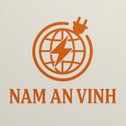 CÔNG TY TNHH NAM AN VINH