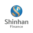 CÔNG TY TÀI CHÍNH TRÁCH NHIỆM HỮU HẠN MỘT THÀNH VIÊN SHINHAN VIỆT NAM - CHI NHÁNH TÂN BÌNH