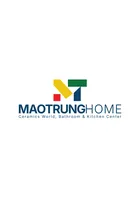 CÔNG TY CỔ PHẦN MAO TRUNG HOME