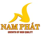 CÔNG TY TNHH DƯỢC NAM PHÁT