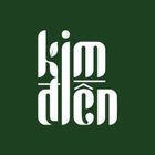 CÔNG TY TNHH SẢN XUẤT THƯƠNG MẠI DỊCH VỤ KIM ĐIỀN