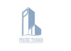 CÔNG TY CỔ PHẦN PHƯỚC THÀNH VIỆT NAM
