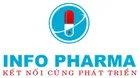 Công ty cổ phần dược phẩm AMOMA Nhật Bản