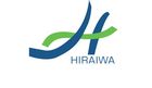 CÔNG TY TNHH HIRAIWA VIỆT NAM