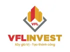 Công Ty Cổ Phần VFLINVEST