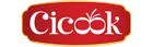 VĂN PHÒNG ĐẠI DIỆN CÔNG TY CỔ PHẦN CICOOK