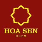 CÔNG TY TNHH MỘT THÀNH VIÊN HOA SEN PHÚ MỸ