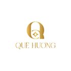 CÔNG TY TRÁCH NHIỆM HỮU HẠN QUÊ HƯƠNG