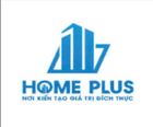 CÔNG TY CỔ PHẦN ĐẦU TƯ BẤT ĐỘNG SẢN HP GROUP