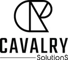 CÔNG TY TNHH SẢN XUẤT & DỊCH VỤ CÀ PHÊ CAVALRY