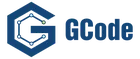 Công ty TNHH Giải pháp Chuyển đổi số GCode