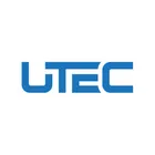CÔNG TY TNHH THƯƠNG MẠI VÀ KỸ THUẬT UTEC