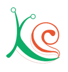 CÔNG TY TNHH KIND SNAIL VIETNAM