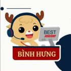 CÔNG TY TNHH THƯƠNG MẠI DỊCH VỤ CHUYỂN PHÁT GHTC