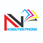 CÔNG TY TNHH SX TM IN NGUYÊN PHONG