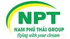 CÔNG TY CỔ PHẦN SẢN XUẤT VÀ THƯƠNG MẠI NAM PHÚ THÁI