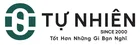 CÔNG TY CỔ PHẦN HÓA MỸ PHẨM TỰ NHIÊN