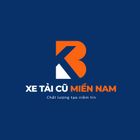 CÔNG TY TNHH TMDV Ô TÔ NGHĨA PHÁT
