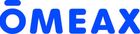 CÔNG TY CỔ PHẦN OMEAX