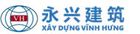 CÔNG TY TNHH PHÁT TRIỂN ĐẦU TƯ XÂY LẮP VĨNH HƯNG