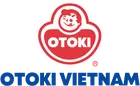 CÔNG TY TNHH OTOKI VIET NAM