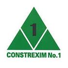 CÔNG TY CỔ PHẦN CONFITECH ĐÀ LẠT