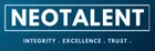 CÔNG TY TNHH NEO TALENT