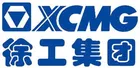 CÔNG TY TNHH XCMG VIỆT NAM