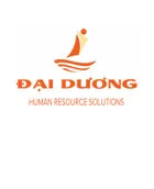 CÔNG TY TNHH CUNG ỨNG NGUỒN NHÂN LỰC ĐẠI DƯƠNG