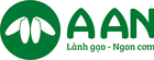 CÔNG TY CỔ PHẦN LƯƠNG THỰC A AN