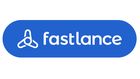 CÔNG TY TNHH FASTLANCE VIETNAM