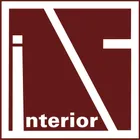 Công Ty Cổ Phần Sáng Tạo Nhà Bạn