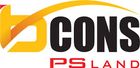 CÔNG TY CỔ PHẦN BẤT ĐỘNG SẢN BCONS PS