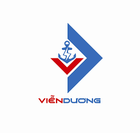 CÔNG TY TNHH THƯƠNG MẠI VÀ DỊCH VỤ THIẾT BỊ ĐIỆN HÀNG HẢI VIỄN DƯƠNG