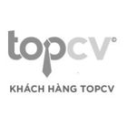 CÔNG TY TNHH VSIP NAM ĐỊNH