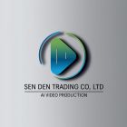 CÔNG TY TNHH THƯƠNG MẠI SEN ĐEN